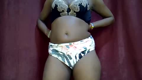 Snapshot of lola_beib chatting on 05-26-26, 07:48 lola_beib online show from 05-26-26, 07:48