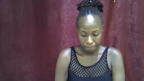 Snapshot of lola_beib chatting on 05-29-26, 04:38 lola_beib online show from 05-29-26, 04:38
