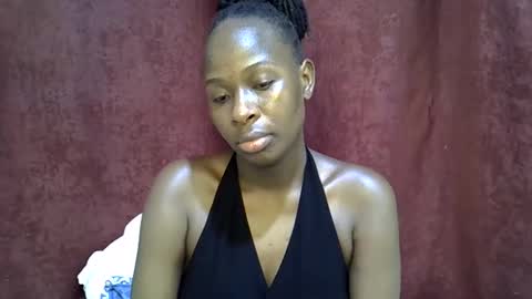 Snapshot of lola_beib chatting on 05-31-26, 06:09 lola_beib online show from 05-31-26, 06:09