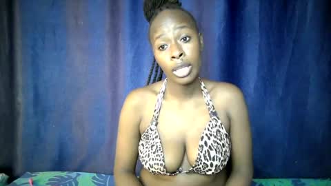 lola_beib online show from 07-26-26, 06:04