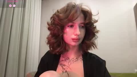 Snapshot of lola_boooo chatting on 03-03-26, 07:31 lola_boooo online show from 03-03-26, 07:31