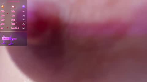 lola online show from 03-01-25, 05:49