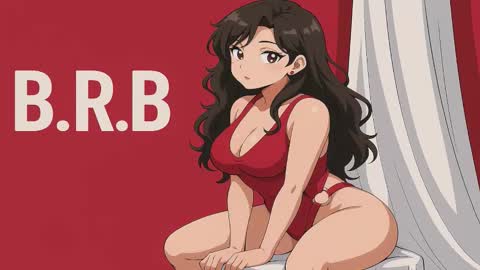 lola online show from 10-30-25, 11:38