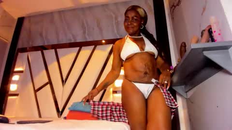 Lola online show from 03-11-26, 11:49