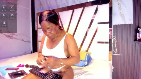 Lola online show from 04-08-26, 11:43