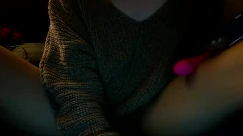 Lola luxxe online show from 06-09-26, 03:40