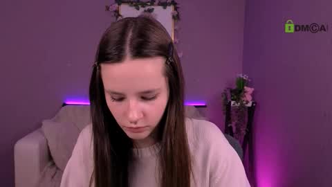 lola_shyy online show from 03-07-26, 10:45