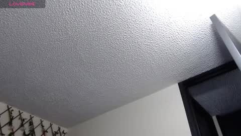 lola_tequila online show from 03-17-26, 11:35