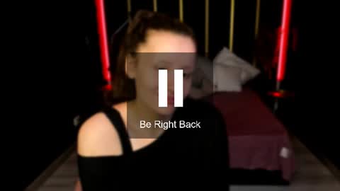 Lola online show from 06-29-26, 03:34