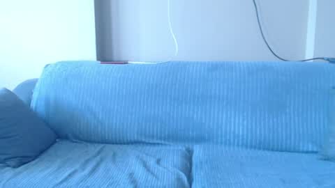 Lola online show from 07-24-26, 05:05