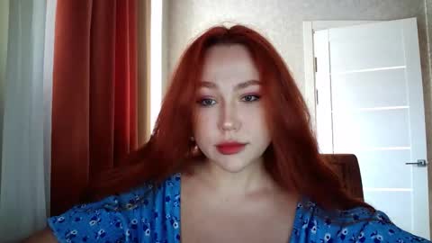LolaaMint  online show from 03-16-26, 09:02