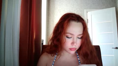 LolaaMint  online show from 03-20-26, 10:53