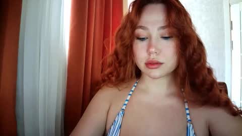LolaaMint  online show from 03-21-26, 09:25