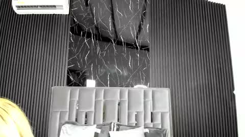 Lola Angel online show from 11-09-25, 11:41