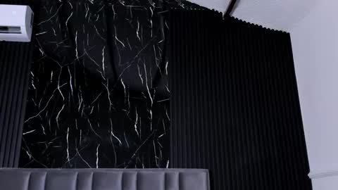 Lola Angel online show from 12-13-25, 08:25