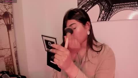 lolaasmith_21 online show from 02-19-26, 07:10