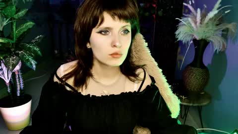 I consider myself the god Loki but life just calls me LOL  online show from 04-13-26, 09:15