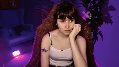 I consider myself the god Loki but life just calls me LOL  online show from 04-28-26, 12:54