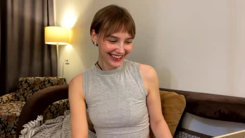 lolaatatee online show from 05-31-26, 06:53