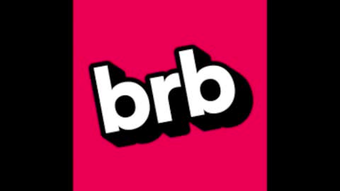 lolabloomx online show from 01-18-26, 06:06