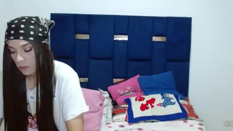 lolabloomx online show from 06-08-26, 01:28