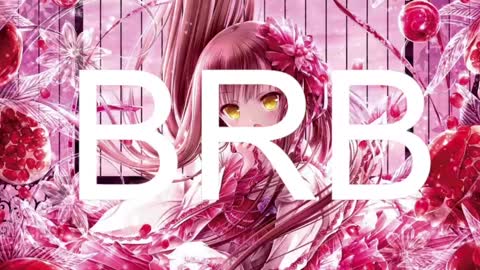 Snapshot of lolabunnyz chatting on 12-08-24, 09:19 Lola3 online show from 12-08-24, 09:19