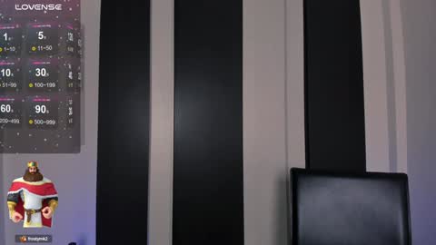 Snapshot of lolabunnyz chatting on 12-21-24, 12:53 Lola3 online show from 12-21-24, 12:53