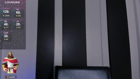 Snapshot of lolabunnyz chatting on 03-08-25, 10:34 Lola3 online show from 03-08-25, 10:34