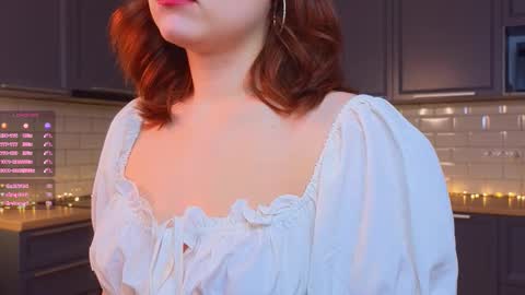 Lola online show from 03-08-26, 03:16