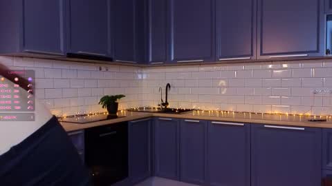 Lola online show from 03-13-26, 05:41