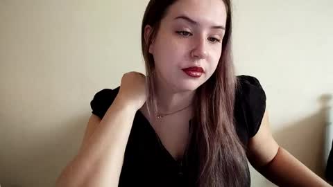 Lola online show from 04-15-26, 08:21