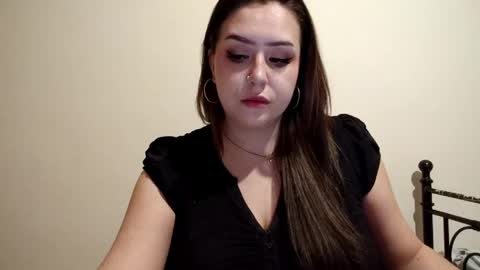 Lola online show from 04-26-26, 07:11