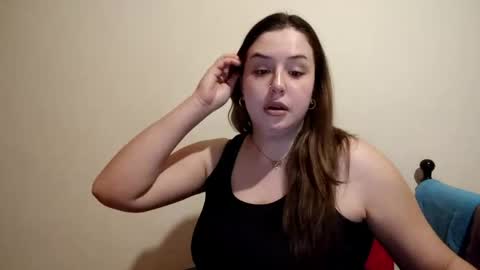 Lola online show from 04-28-26, 06:24