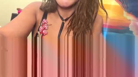 lolaflyy online show from 04-28-26, 04:17