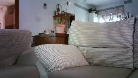 Snapshot of lolahueso chatting on 10-26-25, 09:26 LOLA HUESO y ERIC online show from 10-26-25, 09:26