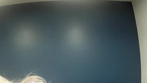 Lola Lixx online show from 02-21-25, 09:43