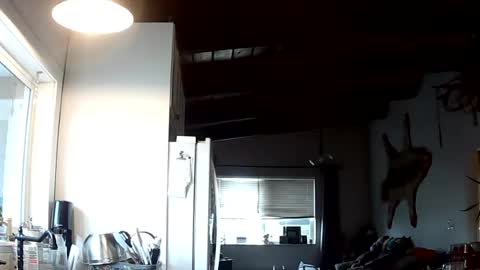 Lola Lixx online show from 07-14-26, 01:30