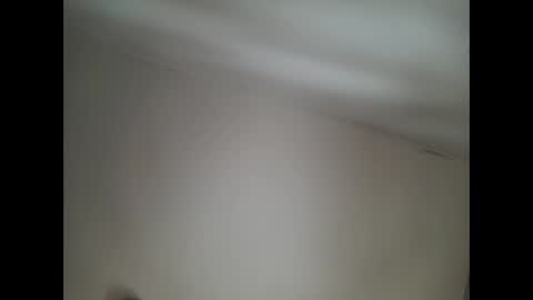 lolalovergirl333 online show from 02-13-26, 09:22