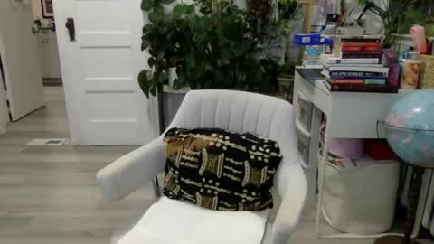 Lola Lustful online show from 01-18-26, 09:51