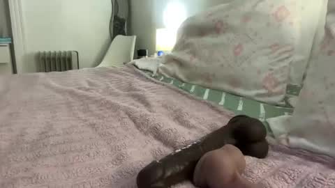 Lola Lustful online show from 04-04-26, 11:57