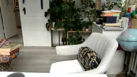 Lola Lustful online show from 06-26-26, 10:14