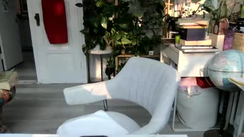 Lola Lustful online show from 07-27-26, 10:28