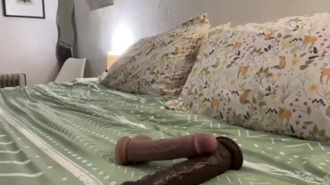 Lola Lustful online show from 07-29-26, 01:59