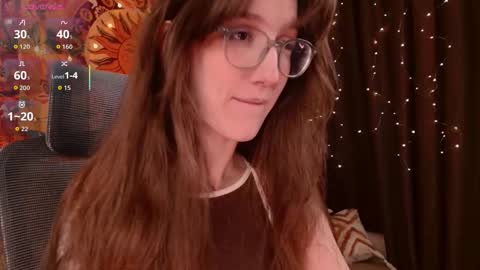 lolami_ online show from 02-23-26, 06:00