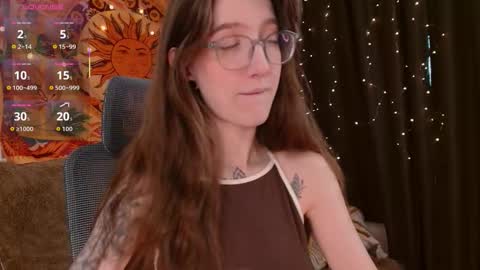 lolami_ online show from 02-25-26, 05:39