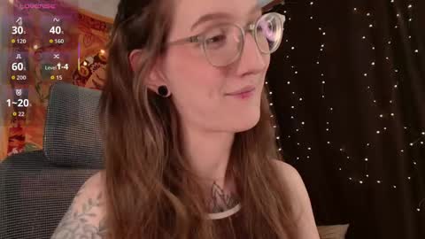 Snapshot of lolami_ chatting on 05-01-26, 07:02 lolami_ online show from 05-01-26, 07:02