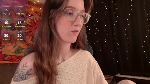Snapshot of lolami_ chatting on 05-23-26, 07:24 lolami_ online show from 05-23-26, 07:24