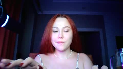 Lola online show from 09-10-25, 08:31