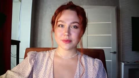 Lola online show from 09-20-25, 12:06