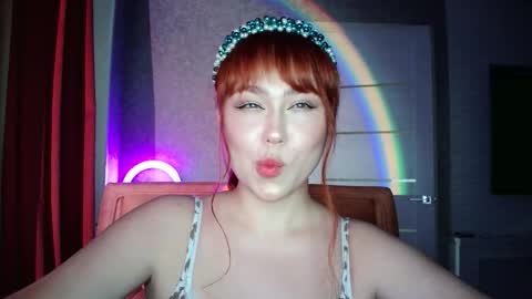 Lola online show from 10-05-25, 12:47